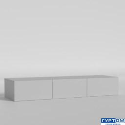 ur-an-1800-antresol-3-dv-1800h524h300-belyy-jpg-2-800x800