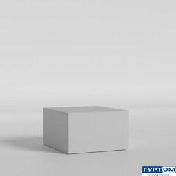 ur-an-500-antresol-1-dv-500h524h300-belyy-jpg-3-800x800