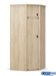 valensia_samoa_shafa_kut-1