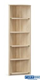 valensia_samoa_stel_520