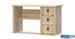 valensia_samoa_stil_3sh