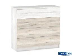 veronika_kom_4sh_kari_wh