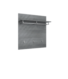 veshalka_427_492_4_w