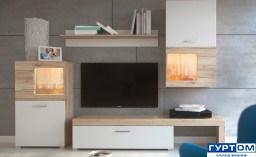 vitalna-pola-gerbor-860x570