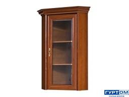 vitrina-uglovaya-kantri-kashtan-800x600