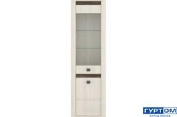 vitrinareg1d1w-860x570