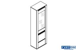 vitrinareg1d1w_2-860x570