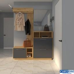 zhozef-na-int-jpg-5-800x800