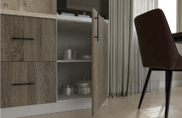 znimok-ekrana-2025-03-06-155354