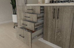 znimok-ekrana-2025-03-06-155417