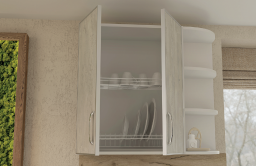 znimok-ekrana-2025-03-06-160015