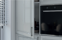 znimok-ekrana-2025-03-06-160422