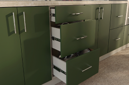 znimok-ekrana-2025-03-06-161659