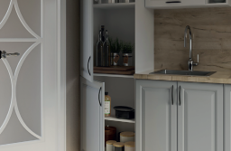 znimok-ekrana-2025-03-06-161746