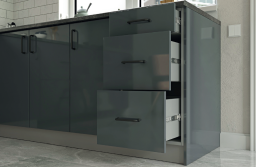 znimok-ekrana-2025-03-06-162214