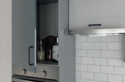 znimok-ekrana-2025-03-06-162238