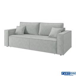 zobrazhennya-viber-2022-01-11-13-30-51-514-jpg-21-800x800