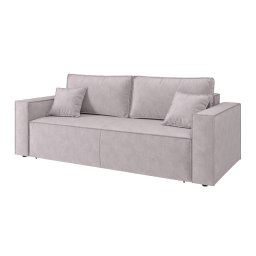 zobrazhennya-viber-2022-01-11-13-30-52-162-jpg-22-800x800