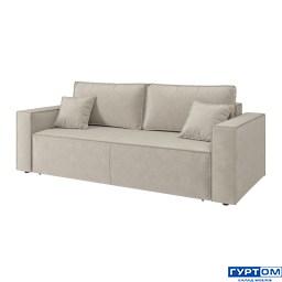 zobrazhennya-viber-2022-01-11-13-30-52-919-jpg-23-800x800