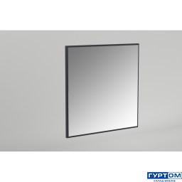 zobrazhennya-viber-2023-08-30-14-47-05-929-jpg-1-800x800