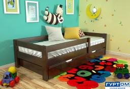 Альф-темный-орех