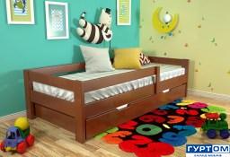 Альф-яблоня-локарно