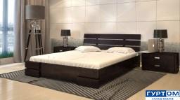 Дали-Люкс-венге-магия6