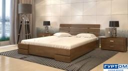 Дали-Люкс-орех8