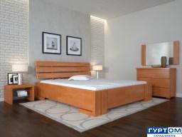 Домино-Ольха