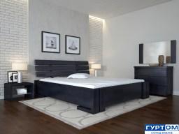 Домино-Темный-венге3