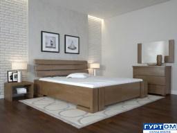 Домино-светлый-орех2