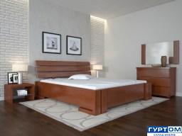 Домино-яблоня-локкарно