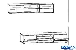 Записати-860x570