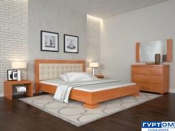 Монако-ольха