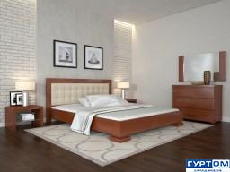 Монако-яблоня-локарно