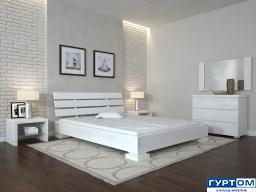 Премер-Белый