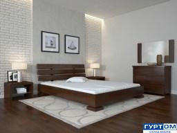 Премер-Темный-орех