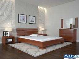 Премер-Яблоня-локарно