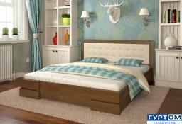 Регина-орех