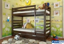 Рио-темый-орех