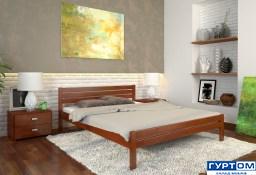 Роял-яблоня-локарно