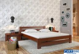 Симфония-яблоня-локарно