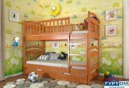 Смайл-ольха