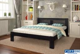 Шопен-венге