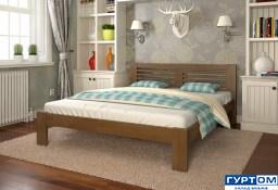 Шопен-орех4