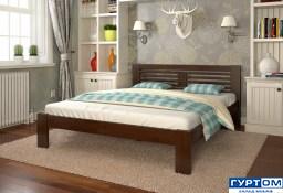 Шопен-темный-орех