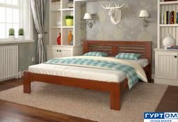 Шопен-яблоня-локарно