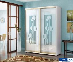 зображення_viber_2021-11-03_13-29-56-49577