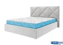 зображення_viber_2024-07-30_19-26-09-180