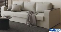 зображення_viber_2025-04-28_15-01-31-403